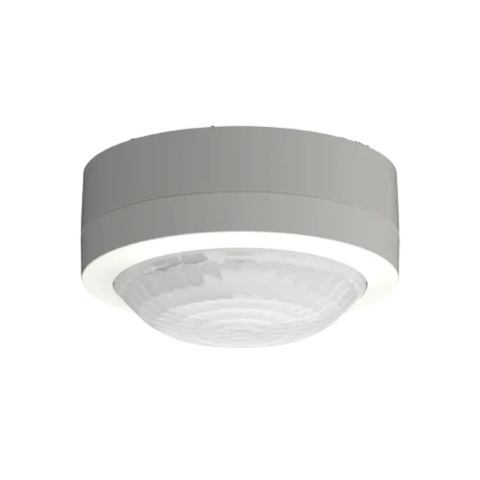 Thiết bị cảm biến Grasslin Talis M 360 A