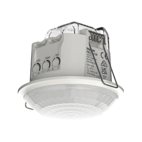 Thiết bị cảm biến Grasslin Talis MC 360 E (SĂP RA MẮT)