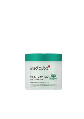 Toner Pad  MEDICUBE ZERO PORE PAD 2.0 70 Miếng