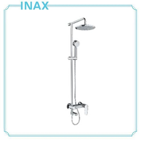 Sen cây tắm nóng lạnh INAX BFV-915S