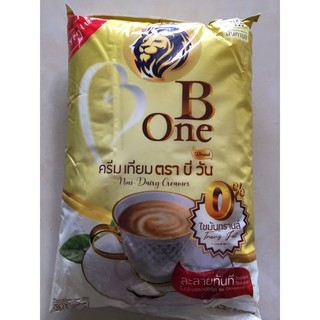 Bột Béo Thái Lan B-One 1kg