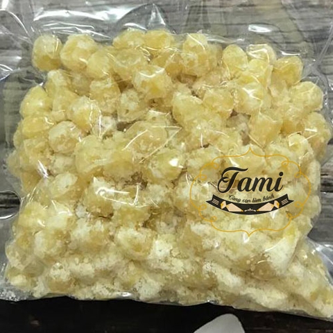 Hạt Sen Huế (500gr)