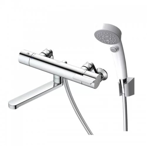 Sen tắm khống chế nhiệt Nhật nội địa TOTO | TBV03402J