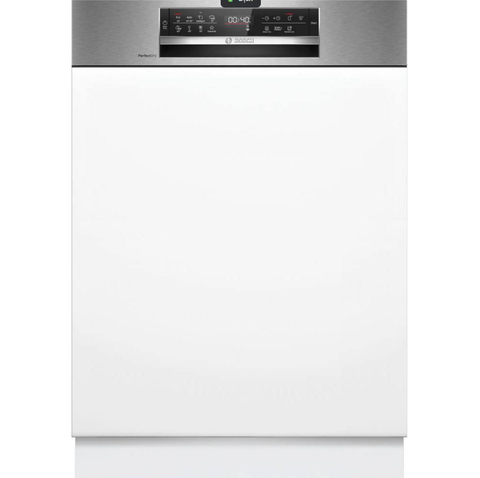 Máy rửa bát Bosch | SMI6ZCI16E