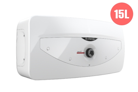 SLIM 15 B (SL 15 B)