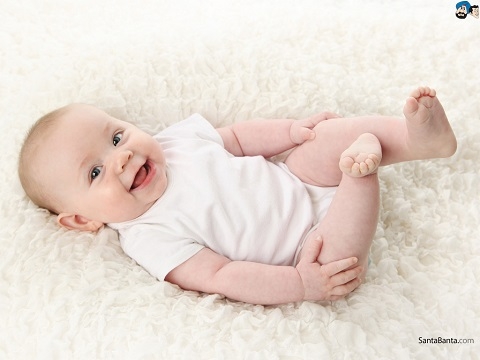 Viêm da cơ địa (chàm) ở trẻ sơ sinh và trẻ nhỏ có phòng ngừa được không?