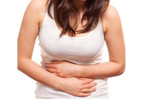 Người bị đau dạ dày nên và không nên ăn gì?