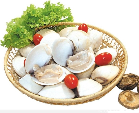 Tháp dinh dưỡng cân đối cho người trưởng thành