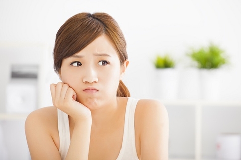 Kinh nguyệt không đều: Những dấu hiệu từ cơ thể