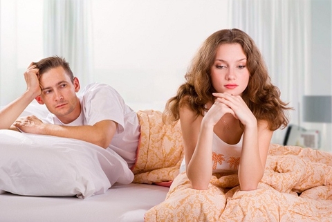 8 thực phẩm tăng cường sinh lý nữ