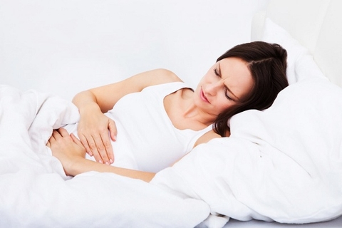 Cách phòng tránh u xơ tử cung