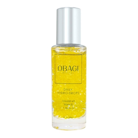 Serum cấp nước, phục hồi da Obagi Medical Daily Hydro-Drops 30ml