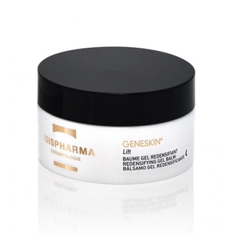 Kem dưỡng giảm nếp nhăn ban đêm Isis Pharma Geneskin Lift Balm 50ml