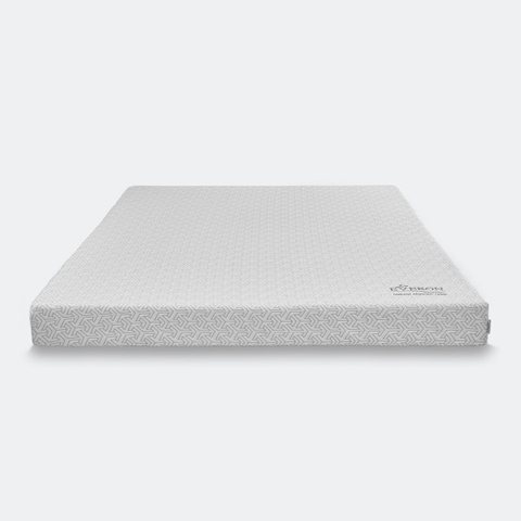 Đệm cao su Everon