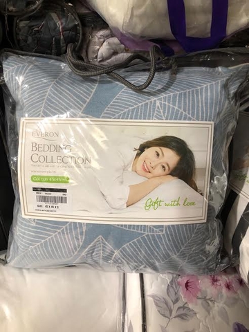 Gối tựa Everon giảm giá