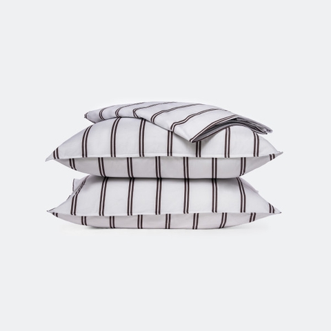 Bộ ga chun EPC 25035