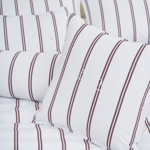 Họa tiết EMC 25035