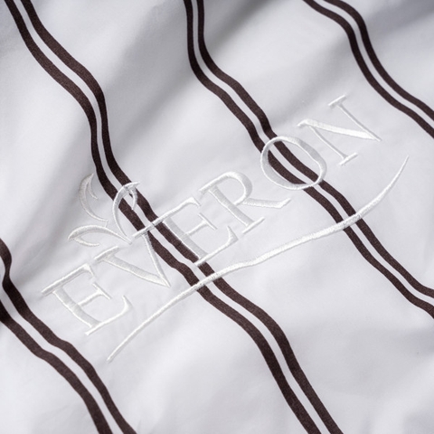 Họa tiết EMC 25035