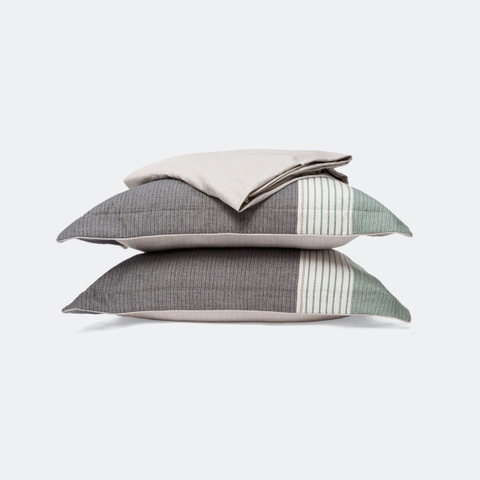 Bộ ga chun EPM 25043