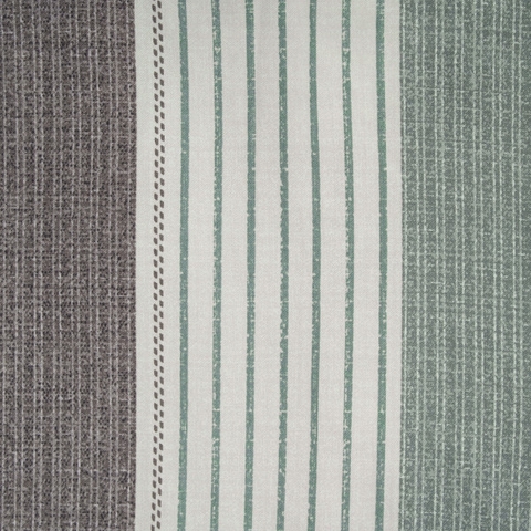 Họa tiết chính EPM25043