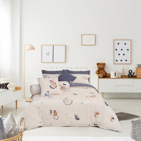 Bộ Everon trẻ em