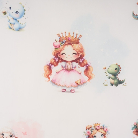 Họa tiết CPM 25205