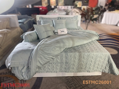 Bộ chăn ga Everon ESTMC26001