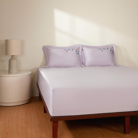 Bộ ga chun Everon ESTC26003