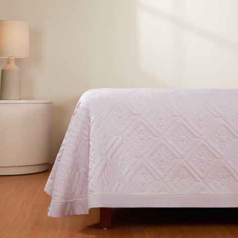 Góc ga phủ bộ Everon ESTC26003