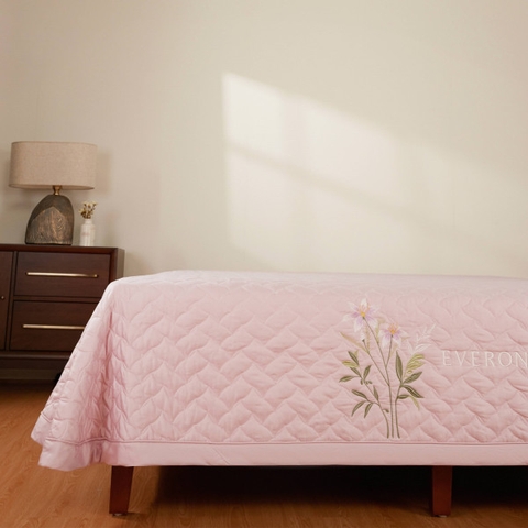 Góc chân ga phủ Everon ESM26004