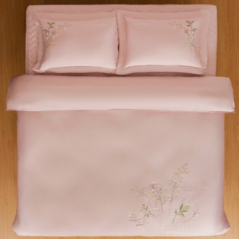 Bộ ga chun chần, 4 mùa Everon ESM26004