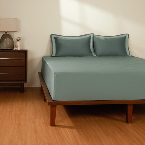 Bộ ga chun ESTC26005