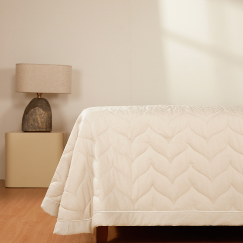 Bộ ga phủ, 4 mùa ESTJ26008