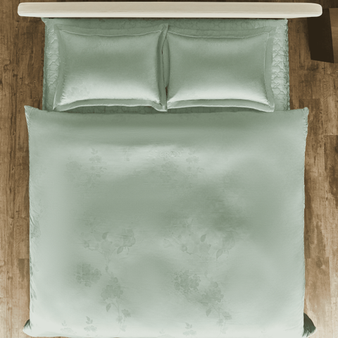 Bộ chăn ga dịu êm EPTJ26009