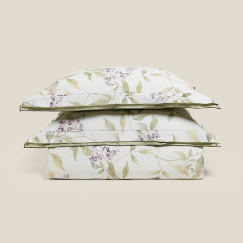 Bộ ga chun chần EPC26013