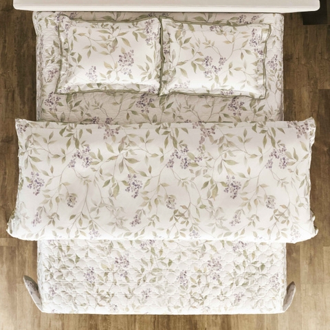 Bộ ga phủ, bốn mùa EPC26013