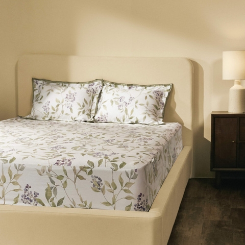 Bộ ga chun EPC26013