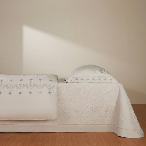 Bộ ga phủ, bốn mùa ASHM26101