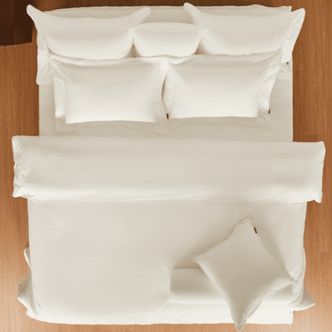 Bộ chăn ga Artemis ASCD26103