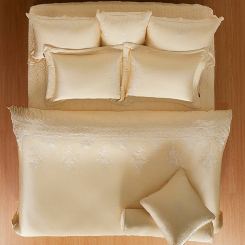 Bộ chăn ga ASBM26104