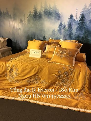 Bộ ASM 19107 chụp tự nhiên