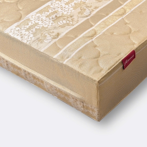 Góc đệm bông ép Artemis