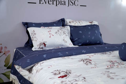 Bộ EPM 22061 chụp gần