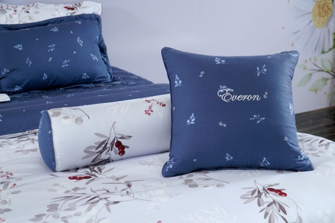 Bộ EPM 22061 gối tựa và gối ôm