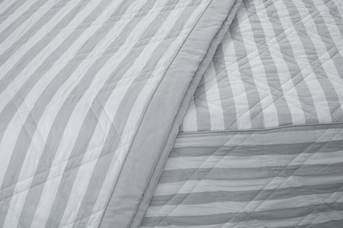 Bộ EPM 22065 đường chần ga