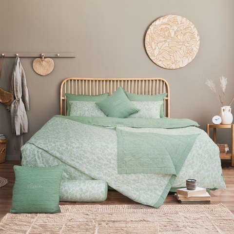 Bộ chăn ga Everon EPM 25031