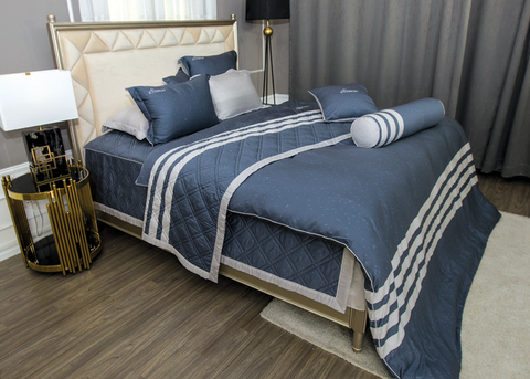 Bộ chăn ga EPT 20041