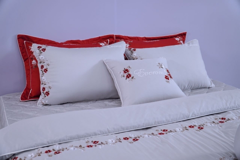 Bộ ESM 22013 chụp gần