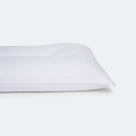 Ruột gối thư giãn cổ