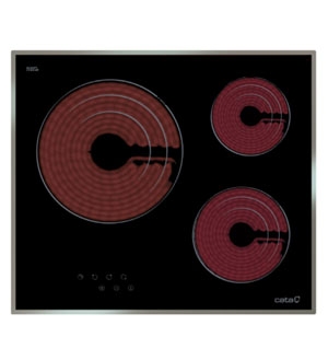 bếp điện cata TT 603X